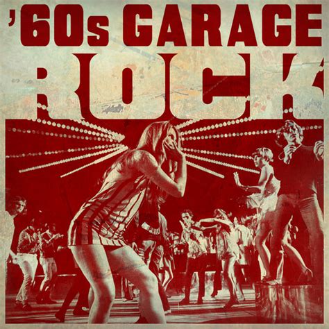 Blog Archive. . Garage rock blogspot download